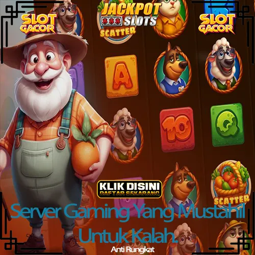 Download Apps